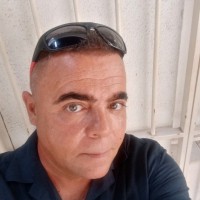Miguel Luna
