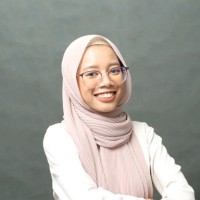 Farisa Addin Pangesti