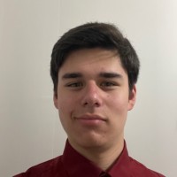 Benjamin Martinez