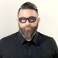 Kenneth Collazos