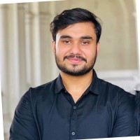 Abdullah Tahir