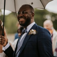 Tola Onasanya