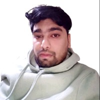 Saksham Sharma