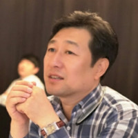 정인환