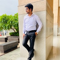 Rishabh Kapoor