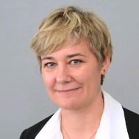 Virginie Vesin