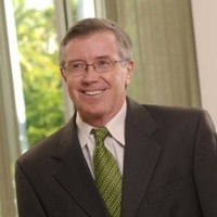 Charles T. Boyle