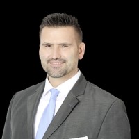 Markus Grau