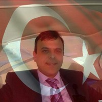 Murat Turhan