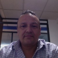 Chucho Rodriguez