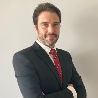 Adrián Otegui