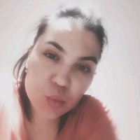Elnora Nadir