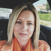 Cindy Marianelli-Socias