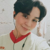 Lorena Jacyntho Farias