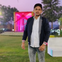 Kaushal Chaudhary