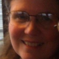 Kathryn A. Lee