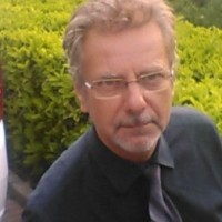 Roberto Mendo