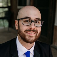 Ryan Willsea