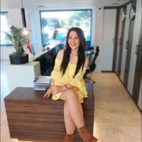 Özlem Ceylan