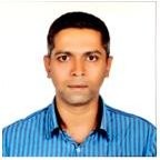 Roshan Frank