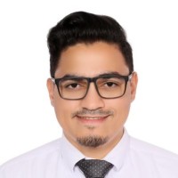 Gamal Mohamed