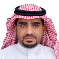 Essam Almutair