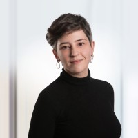Vitoriana Kotsia