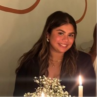 Alisha Singhsachathet