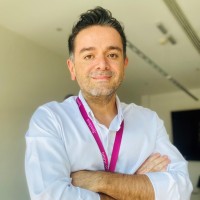 Juan Eduardo Aranda Baeza