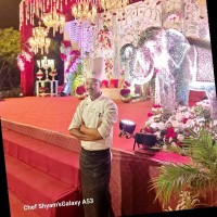 Pradip Hazra