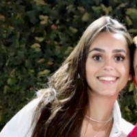 Stella Freitas