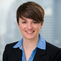 Paige Amundson