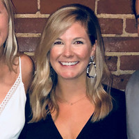 Morgan Bishop