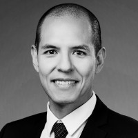 Marcial Nakamura