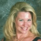 Lisa Foley Pang