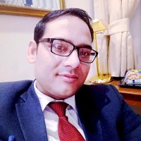 Sandeep Kumar