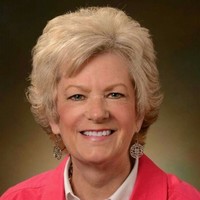 Karen Marks