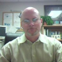 Jim Havens