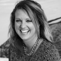 Britt Larson