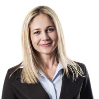 Rolandi Van der Westhuizen (Shuttleworth)