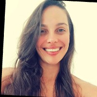 Ana Paula Aguiar Prado