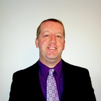 Sean Foley