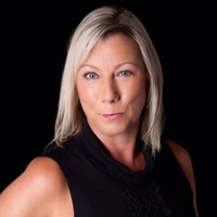 Susan Tyler-Stringer