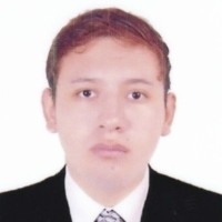 David Villodas Laureano