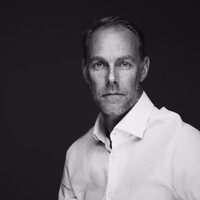 Bret Gossett