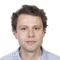 José Castro Justo
