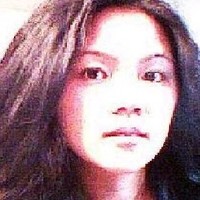 Fran Chen