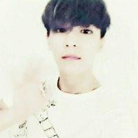李加坤