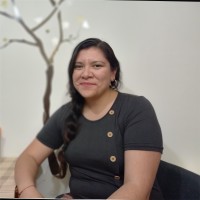 Yazmin Rojas