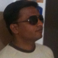 Mayur Dalsania